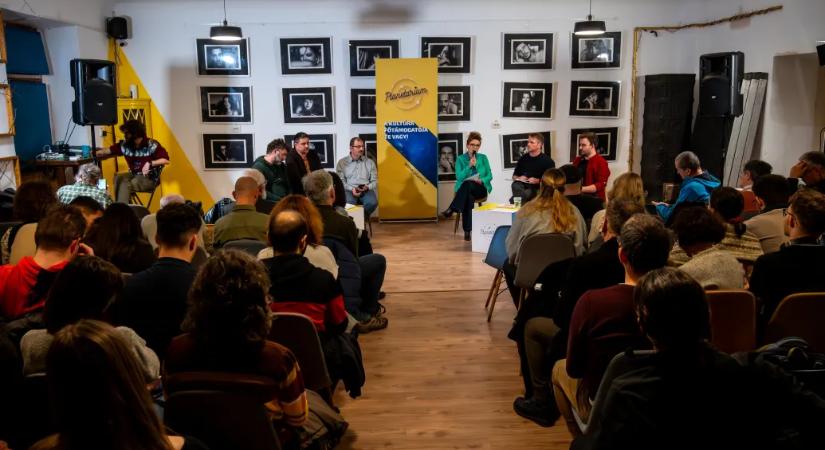 Túl a NER-en: 11 pontban fogalmazta meg az Egyenlőbb Erdélyért Mozgalom, mit kívánnak az erdélyi magyarok