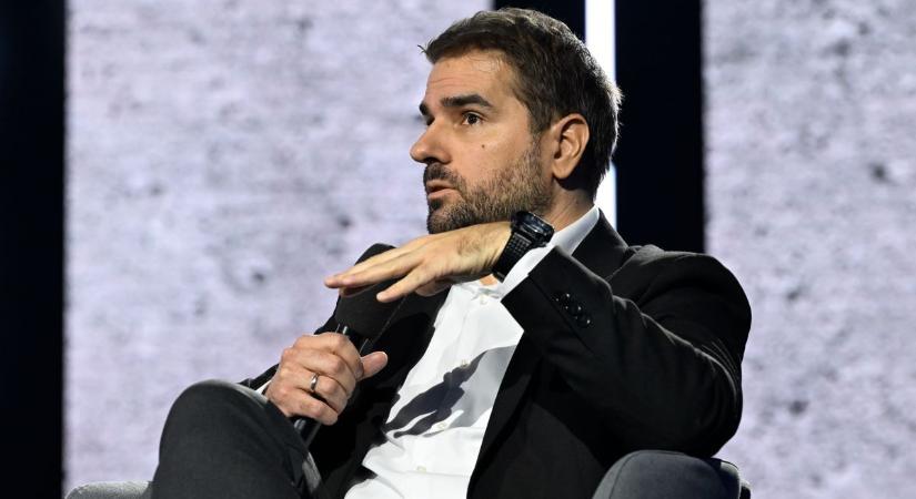 Háborúellenes gyűlés Brüsszelben? Kecskeméten kiderült