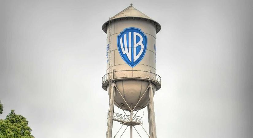 Milliárdos üzlet: Történelmi filmgyártó-óriást vásárolna fel a Netflix