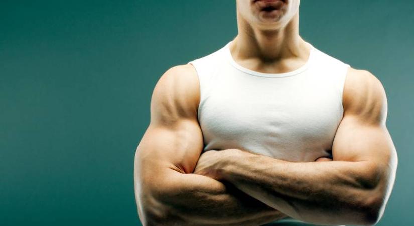 Létfontosságú szerved teheti tönkre ez a veszélyes trend: fiatalok követik