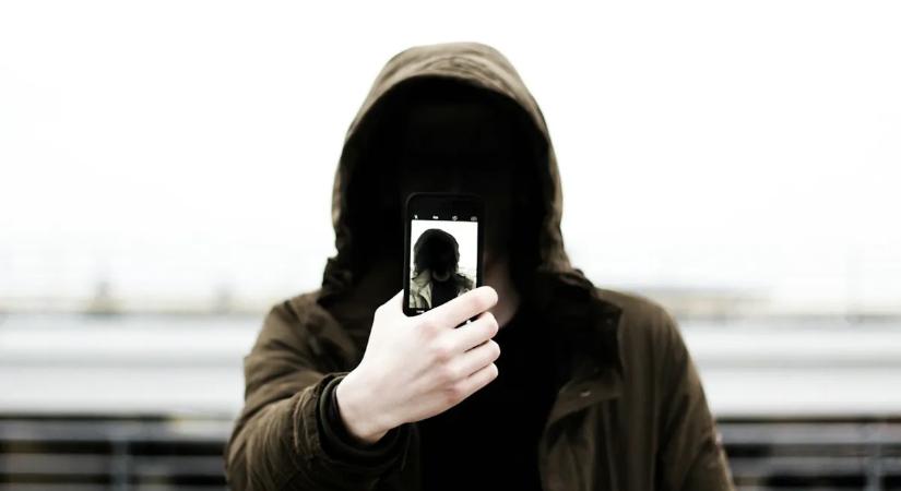 Hogy állítsuk be a telefonunkat, ha fontos az adataink biztonsága?