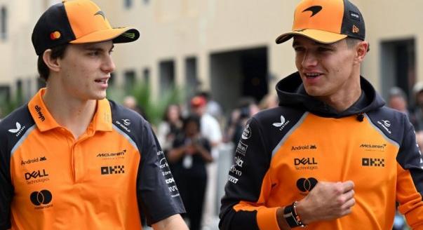 McLaren: A sorsunk a saját kezünkben van