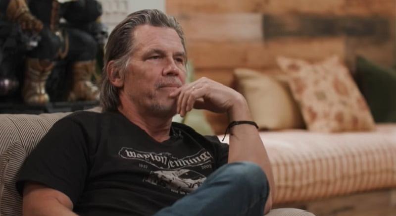 Megfejtették Trump titkát – Ez a színész volt az elnök nagy barátja – nem akárhogy látja