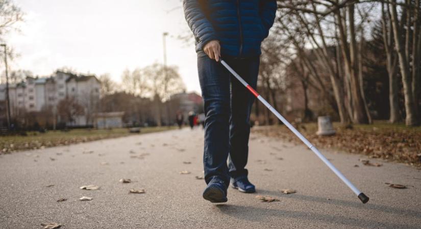 Kardiológus: A vakságot és a teljes bénulást is kockáztatjuk, ha nem kezeljük a magas vérnyomást
