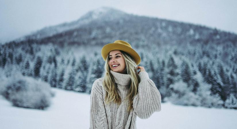 A december szerencsés pénzügyi fordulatot hoz ennek a három jegynek