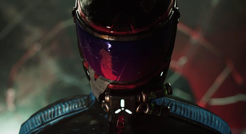 Carmageddon: Rogue Shift: roguelite fordulatot vesz a franchise [VIDEO]