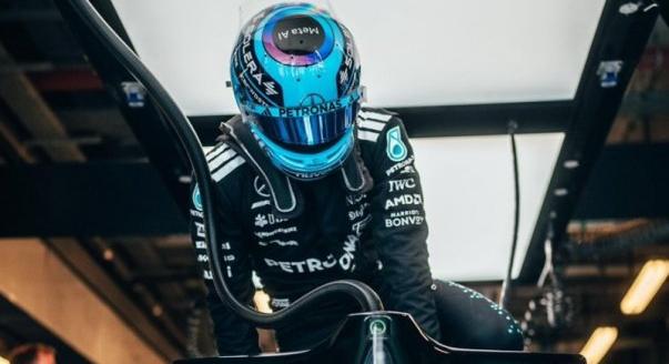 Russell szerint Verstappen trükközni fog