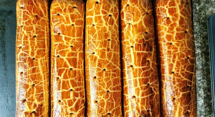 Édes élet, magyar módra: ezek most a bejgli- és szaloncukor-trendek