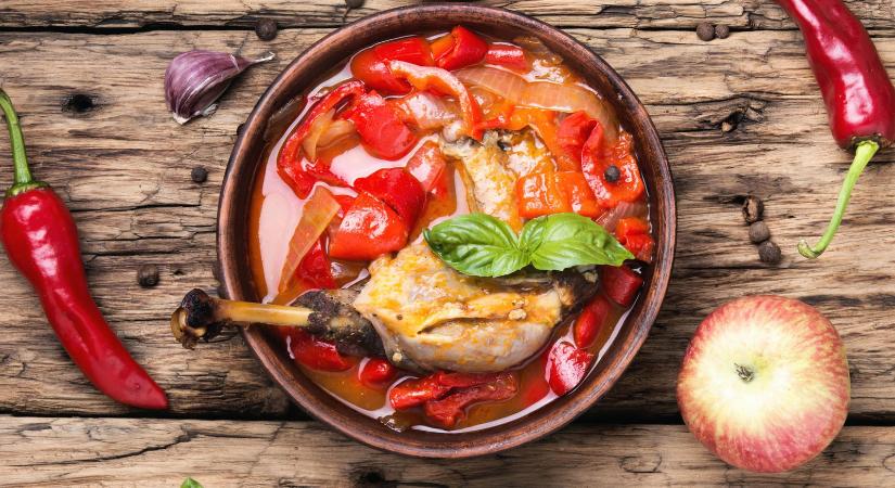 Ezért hagyta el hazánkat a külföldi, ezt nem lehet nálunk kapni