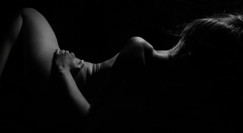 Ezekkel a szexbútorokkal újra lángra lobbanthatja a kapcsolatát