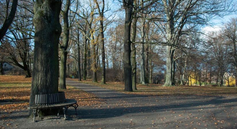 Szitálás és hűvös idő – mutatjuk, mire számíthat vasárnap