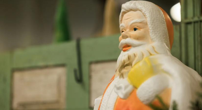 Így ünneplik a Mikulás világszerte – de ki is az a Mikulás?