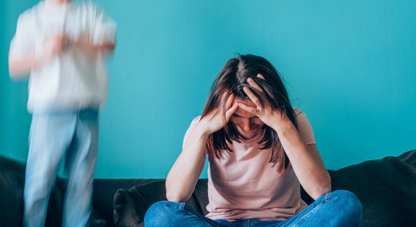 Egyre nehezebben alszik el a gyerek? Vekerdy Tamás pofonegyszerű tanácsa