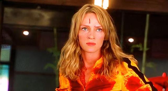 A Kill Bill: The Whole Bloody Affair lett Quentin Tarantino legjobb filmje?