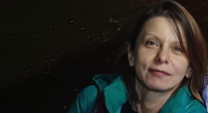 Eltűnt egy nő Székelyudvarhelyen – A családja keresi