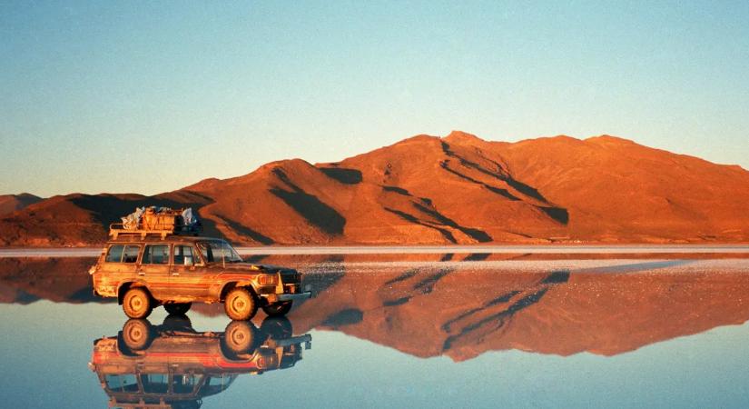 Bolívia jubileuma: Három látványosság, amit minden embernek látnia kell