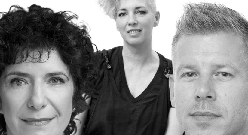 Nyílt levélben kérték Magyar Péteréket és Dobrevet, hogy ne használjanak gyerekeket politikai célokra