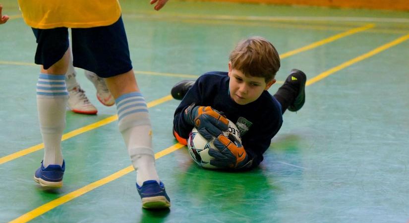 Emlékgála: focival őrzik tovább Fehér Miklós emlékét - galériával