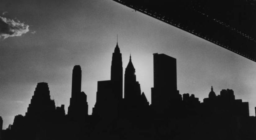 Ilyen volt a 60-as évek legnagyobb áramszünete: világháborús pánik tört ki New Yorkban