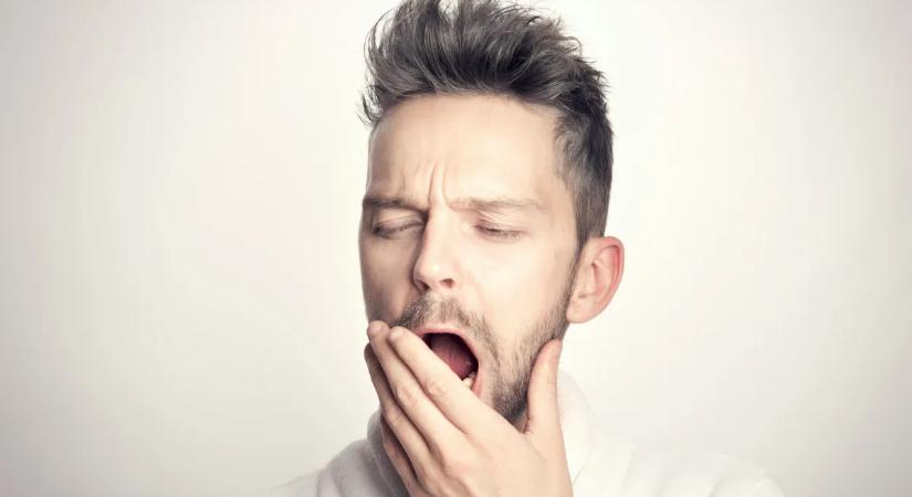 Elárulta a mentálhigiénés szakember, miért alszanak nehezen, akik ADHD-val küzdenek