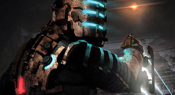 Sajnos az Electronic Artsnak nincsenek tervei a Dead Space-szel