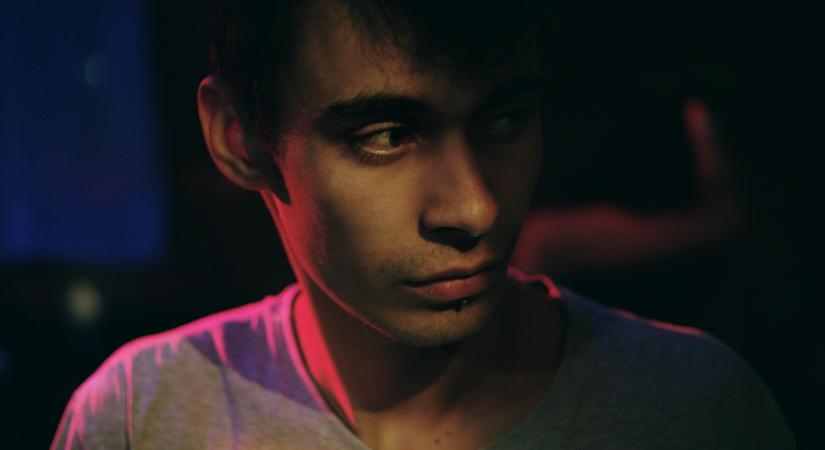 Itt a Drifter folytatása, a Ricsi