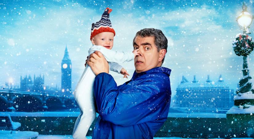 Újdonságok a Netflixen: 11 premierfilm és sorozat, amit a jövő héten nézhetsz (december 8-14.)