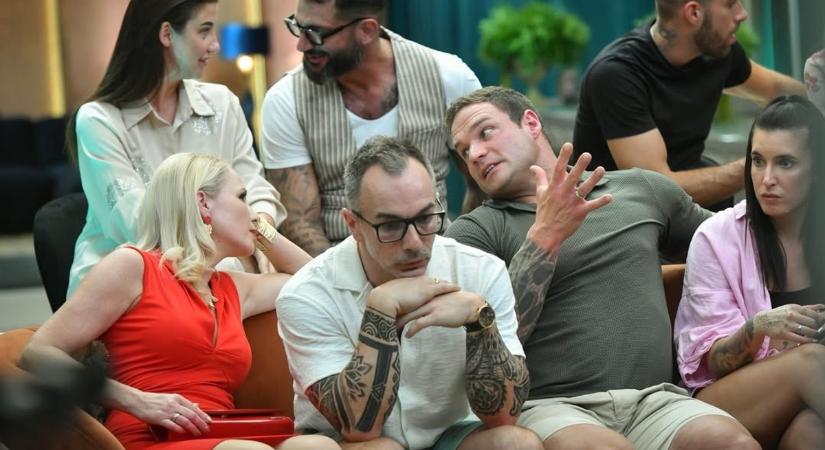 Miló Viki és a Házasság első látásra Danija összejöttek? Kármen exférje végre megszólalt a kapcsolatukról