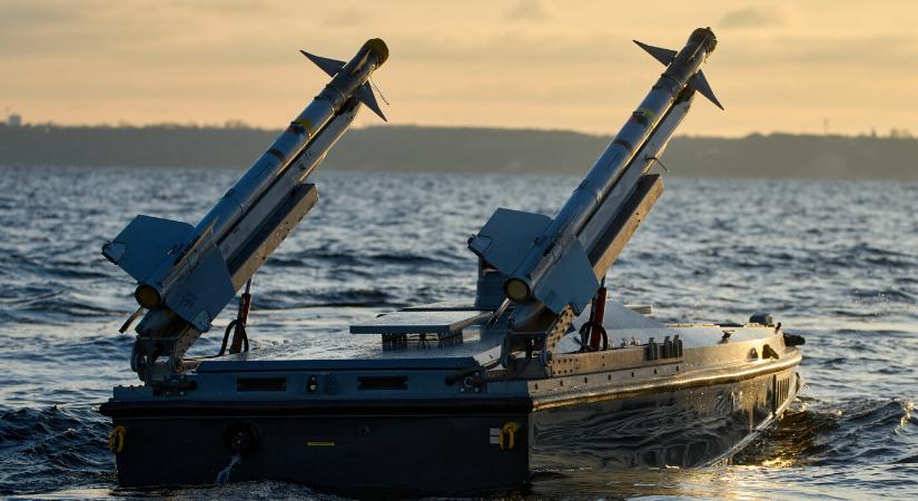 Ukrán hírszerzési főnök: Az ukrán csapások nagyobb veszteségeket okoznak Oroszországnak, mint a nyugati szankciók