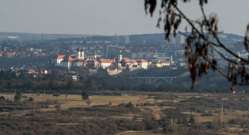 A vasárnapi időjárás nyomokban sem tartalmaz telet