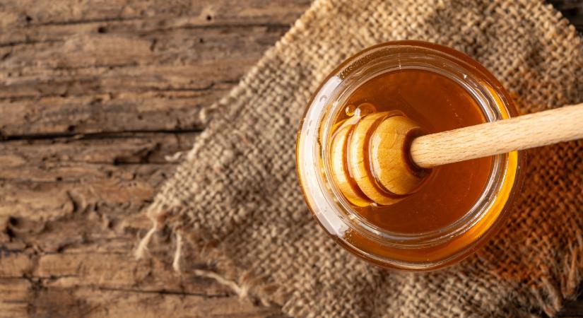 Mutatjuk a legjobb magyar mézek listáját