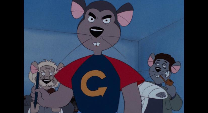 Végtelen mesés kaland az ünnepi időszakban – válogatott gyerekműsorok a közmédia csatornáin