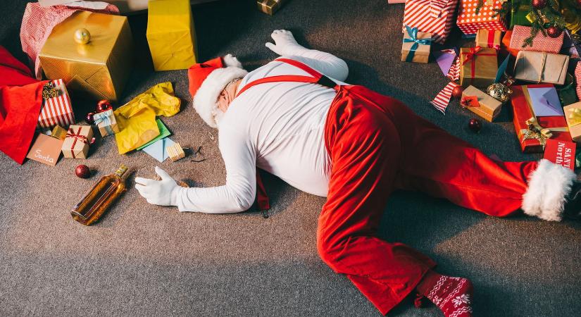 Magyarok ezreinek karácsonya dőlhet be szempillantás alatt, sürgős figyelmeztetés jött