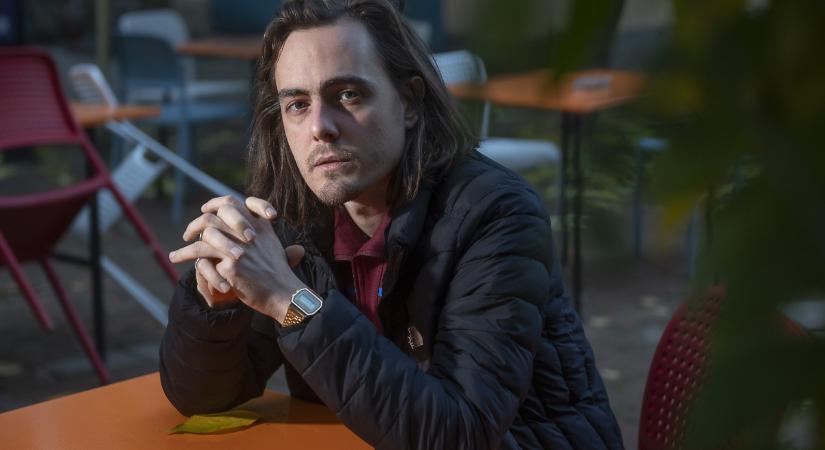 „Az Aranyéletet imádták a NER-esek is”