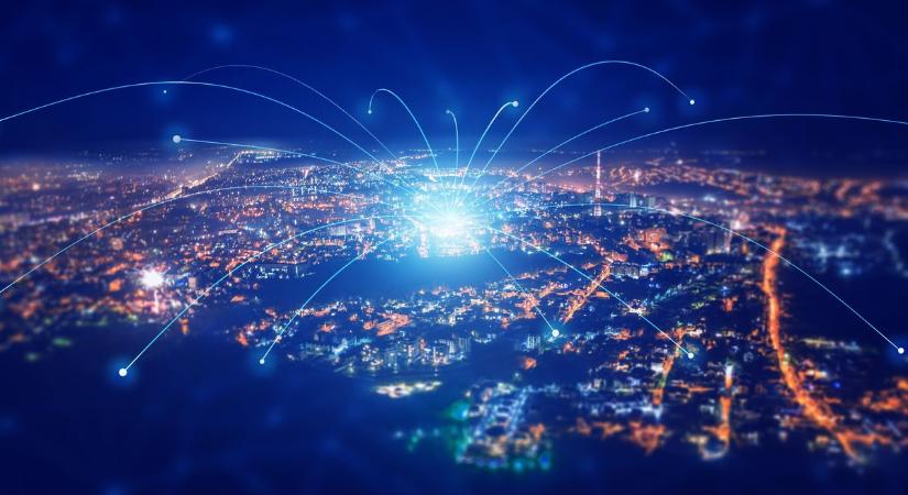 Újabb lesújtó listán kénytelen hátul kullogni Európa, ezúttal a mesterséges intelligencia vágta pofon a kontinenst