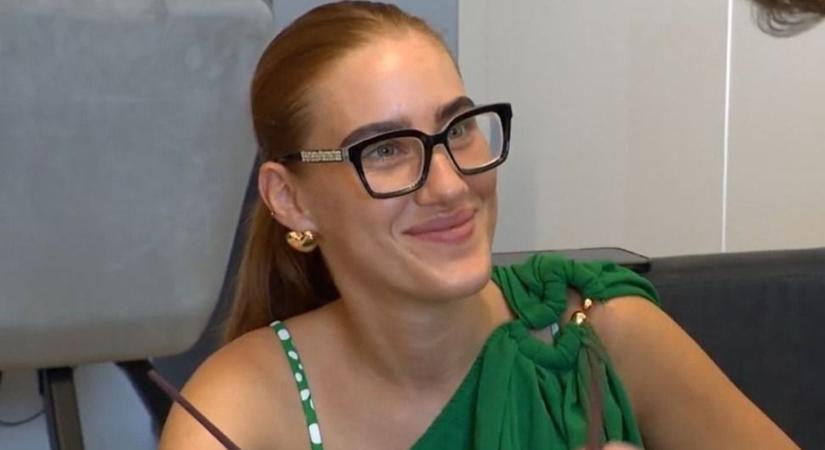 Új szerelem szövődött a Házasság első látásra szereplői között