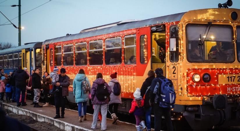 FényBz és FénySzili ejtette ámulatba az egrieket fotók, videó