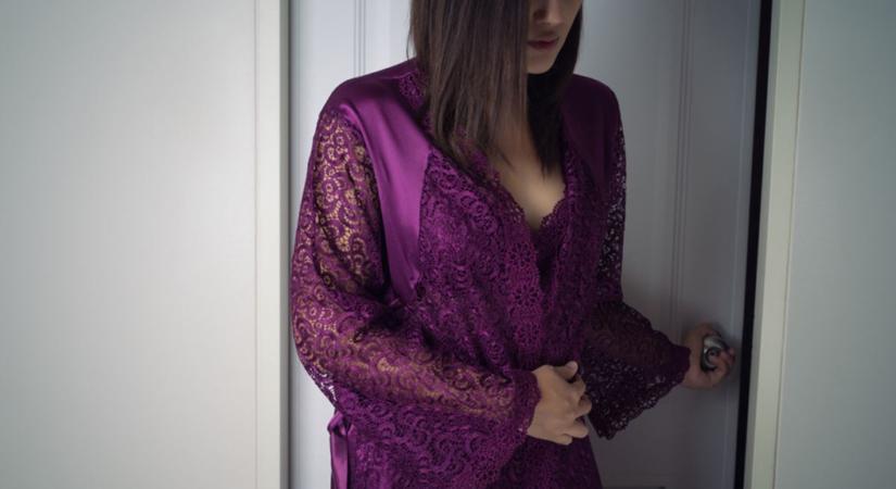 A legjobb trükkök, hogy megelőzd az éjszakai vizelést – és felébredj…