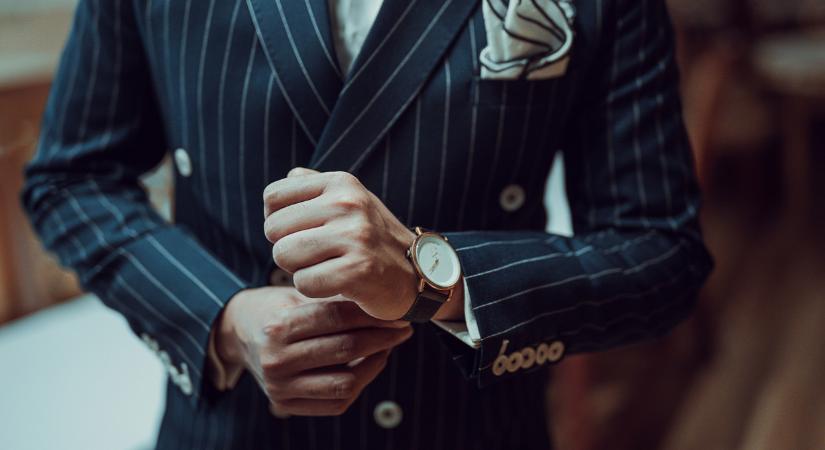 Friss! Az Ötöslottó nyerőszámai a 49. játékhéten