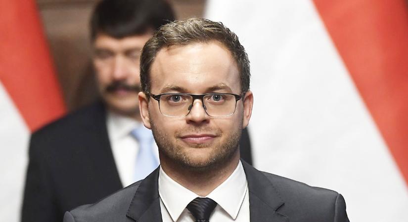 Orbán Balázs: Magyarország egyedül Orbán Viktorral maradhat ki a háborúból