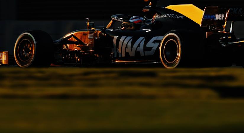 Nem néz ki jól, amikor nemcsak milliós kárt okoz, de még életveszélyes is egy szerelő figyelmetlensége