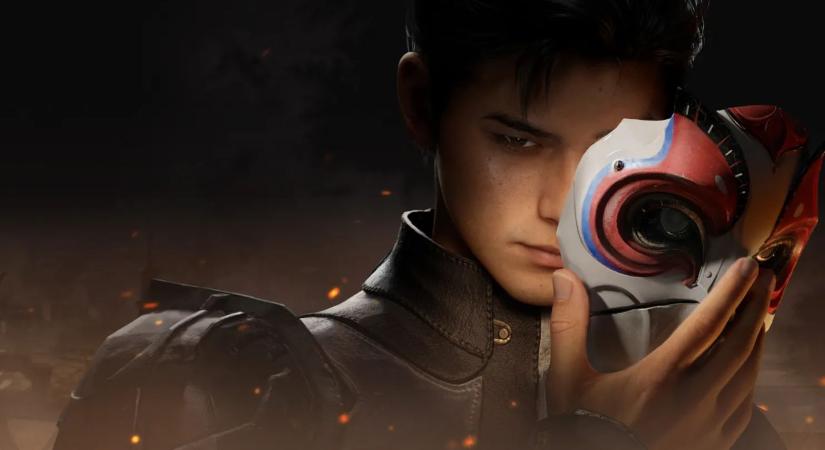 The God Slayer: a fejlesztők nem nagyon szeretnének MI-t használni!