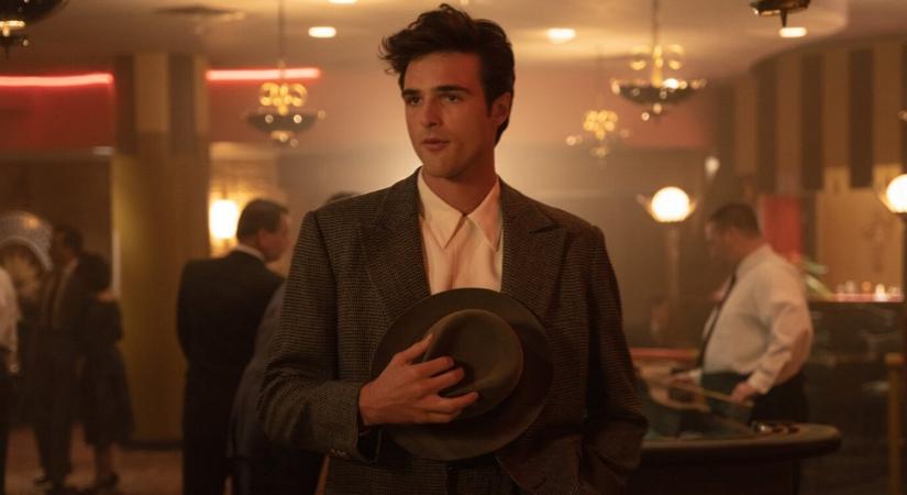 Mától otthonról nézheted: A sztárokkal forgatott 18-os romantikus film a mozik után a streamingóriás platformjára is megérkezett