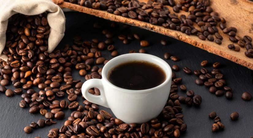 Átalakulás jöhet a kávéfronton: ezt jó, ha mindenki tudja