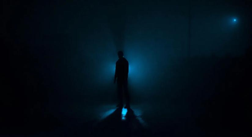 A volt CIA-ügynök elárulta, hogy el tudnak-e tüntetni embereket „nyomtalanul”