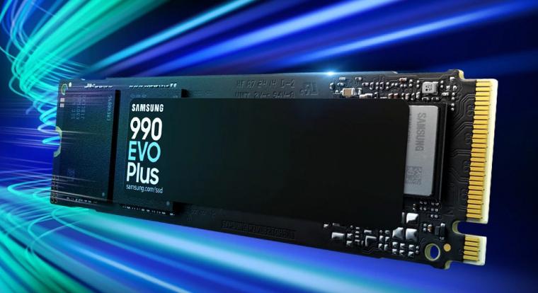 A RAM mellett hamarosan más PC alkatrészek árai is emelkedésnek indulhatnak