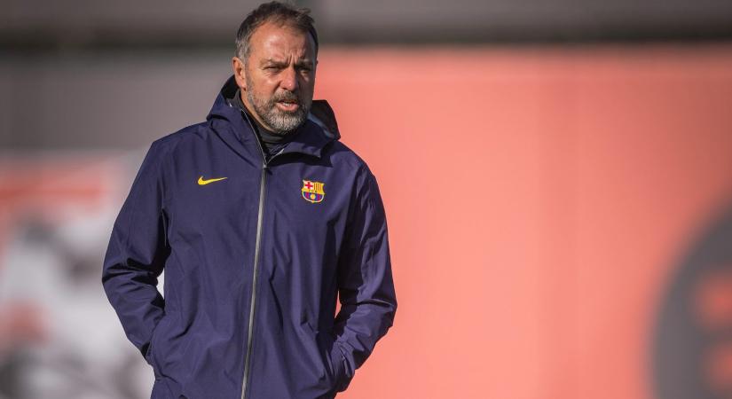 Julián Álvarez helyett ezt a szupersztárt venné meg a csatársorba az FC Barcelona