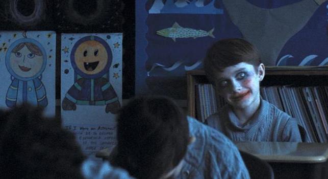 2025-ben félni volt menő: a horror letarolta a Google kereséseket