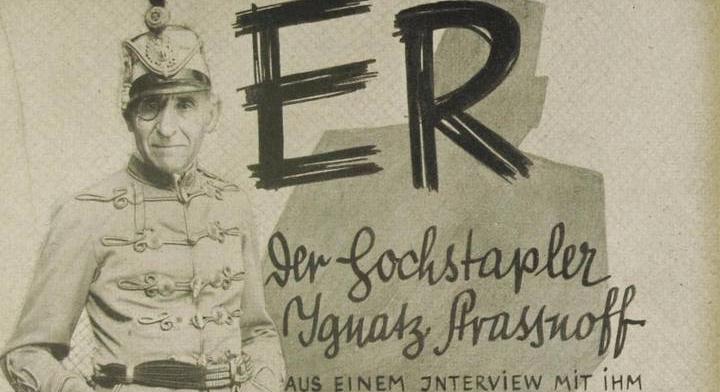 Több milliárd forintot csalt össze ez a férfi: bankokat és papokat is átvert