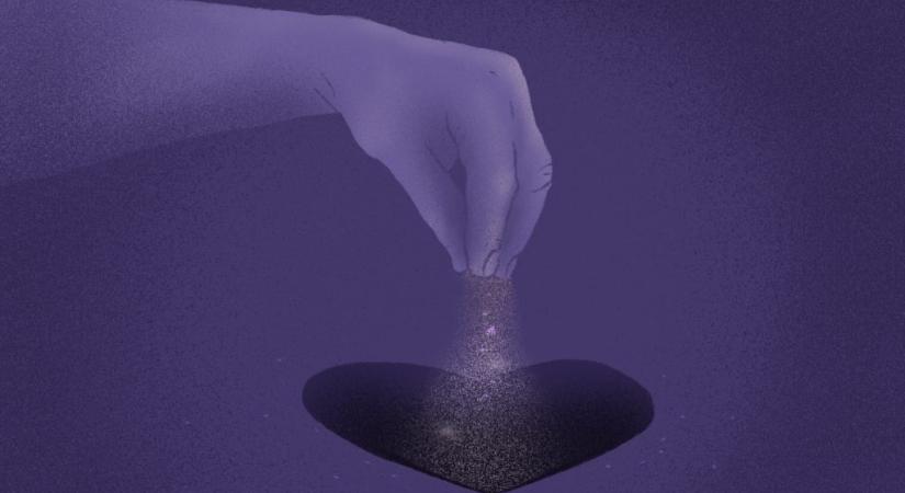 Toxikszótár 3. – Ha törődésre éhezel, egy morzsája is felér egy egész fogással